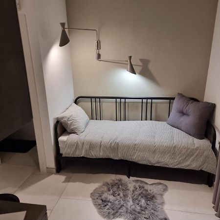 Sibinicum Luxury Rooms Sibenik Exterior photo