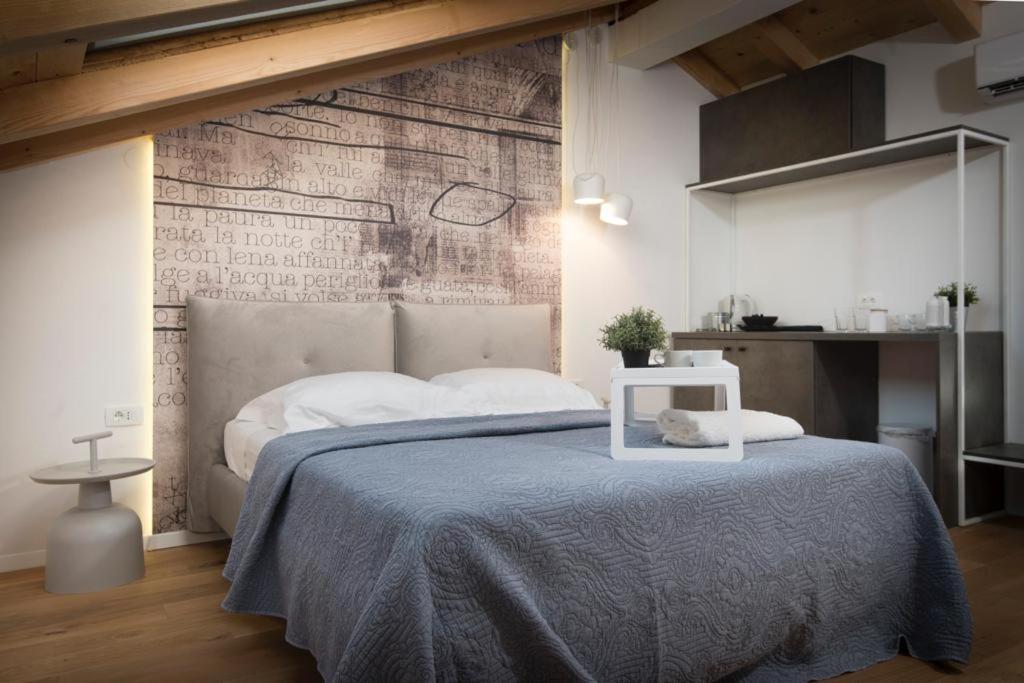 Sibinicum Luxury Rooms Sibenik Exterior photo