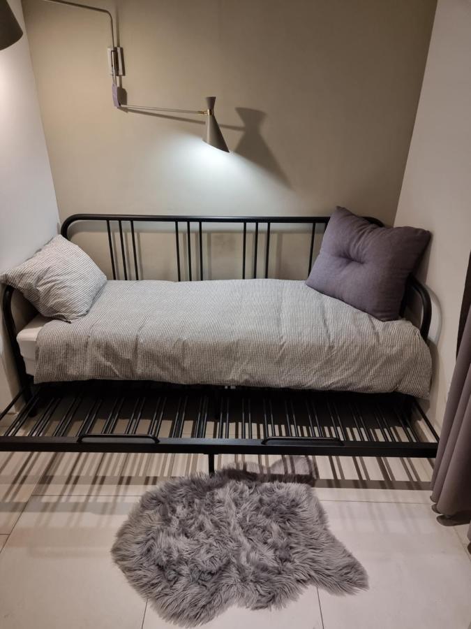 Sibinicum Luxury Rooms Sibenik Exterior photo
